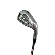 Titleist 712 AP1 8 Iron XP