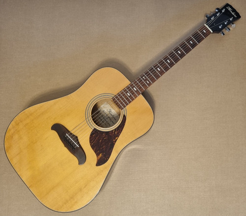 1970s 80s kimbara model - kimbara,