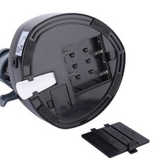 Multifunctional Household Electric Fruit Potato Peeler Peeling Machine Kitchen T