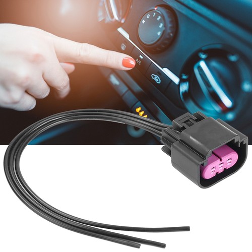 Fuel pressure sensor - pressure,