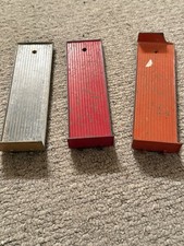 Vintage Dinky Toys Foden Truck