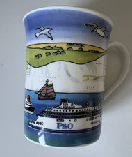 Dover Castle - National Trust