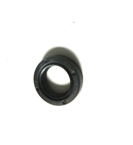 Aprilia oil seal for - aprilia, engine