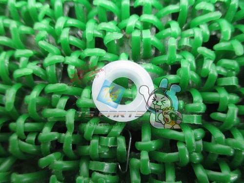 Genuine honda nsr250r zipper - genuine,