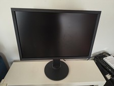 EIZO ColorEdge CS2420 