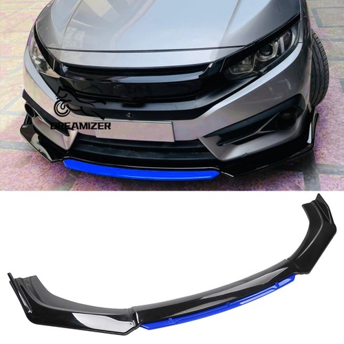 For honda civic front bumper - civic,