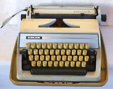 Vintage Adler Gabriele 25