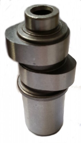 Camshaft for honda sh125 sh150 - for,