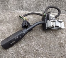 Mercedes W210 E Class