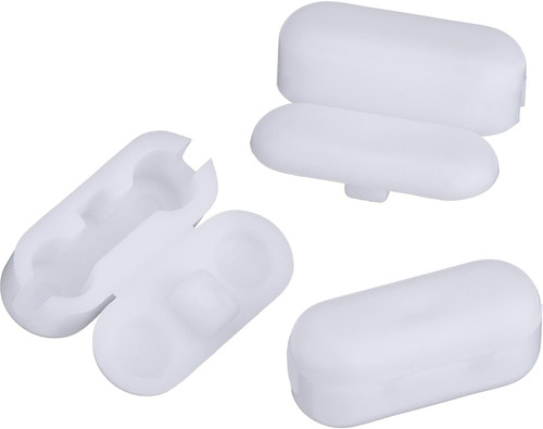 Pack replacement vertical - 20,