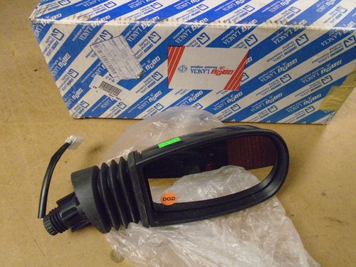 Genuine fiat punto - genuine, hgt