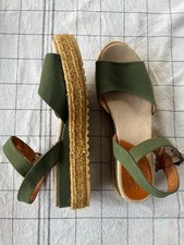 Penelope Chilvers Canvas