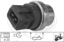 ERA 330286 Sensor, coolant