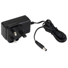 Beldray Charger for Beldray