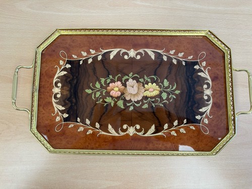 Vintage italian sorrento - vintage,