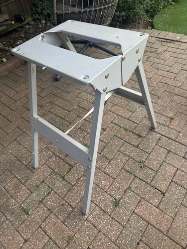 Electra beckum metabo mitre - metabo,