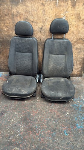 Bfd094187 2012 land rover - bfd094187,