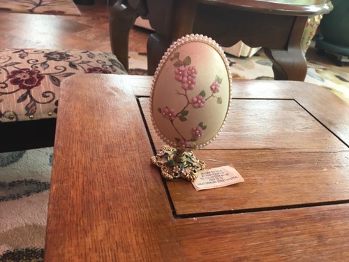 Beautiful hand crafted - beautiful,