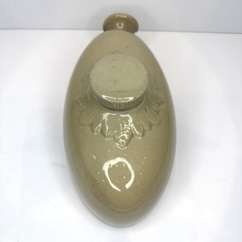 Denby stoneware hot - denby,