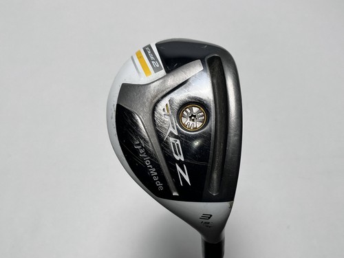 Taylormade rocketballz stage - stage, 2