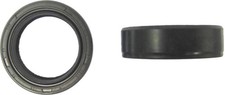 Fork Oil Seals for 1982