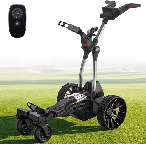 Apexr foldable electric golf - foldable,