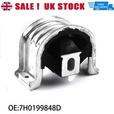 FOR VW TRANSPORTER T5 2.5 TDi