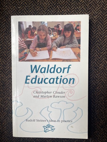 Waldorf education - waldorf,