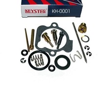 KEYSTER KH-0001 carburetor kit