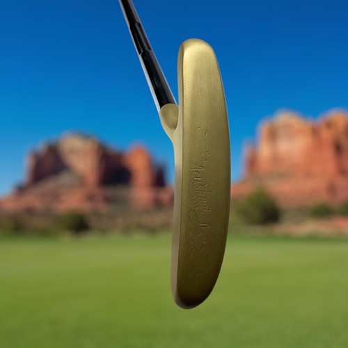 Restored titleist acushnet - restored,