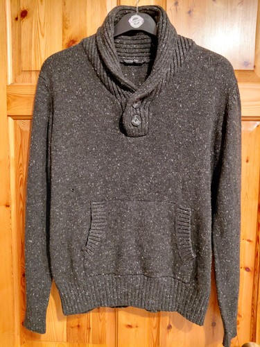 Size large cedarwood - large,