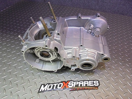 Kawasaki kdx 200 - kdx, 200,