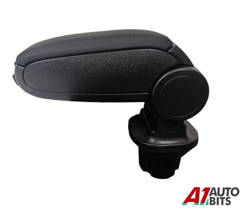 For mini cooper r55 - cooper, r56