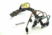 1987 Honda CB 450 N PC14 -