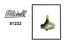 Mitchell / Mitchell Reel Parts Coin Reference 81222