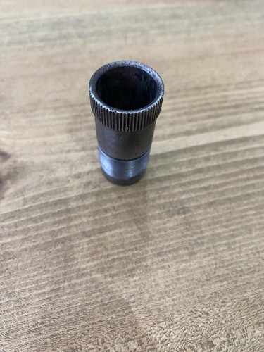Perazzi gen mt6 - 1, 5