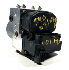 99-04 Volvo S40 V40 ABS Pump Anti Lock Brake Module Unit OEM 30 857 585