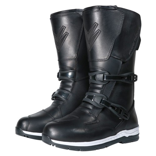 Frank thomas ps049 - frank,