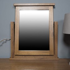 Elm Home and Garden Quality