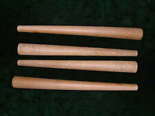 Pilot Gig Rowing Thole Pins