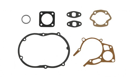 Gasket set full - set, for