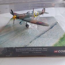 Corgi AA31905 1:72 Scale