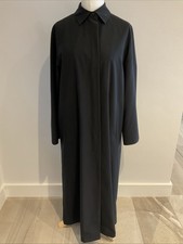 Max Mara Women’s Black