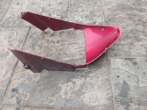 Honda cbr1100xx super - cbr1100xx,