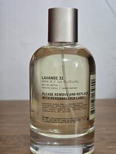 100% Genuine Le Labo Lavande