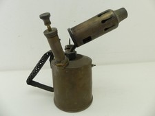 (ref1CA) Vintage antique blow