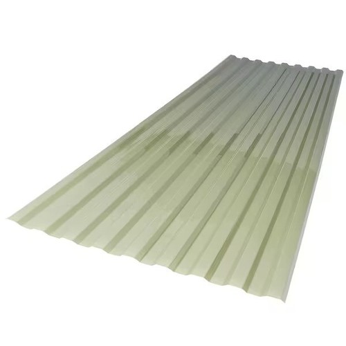 Suntuf x 6 ft - 26,