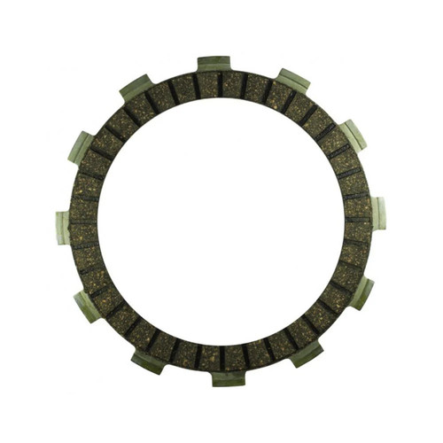 Apico friction plate kawasaki - apico,