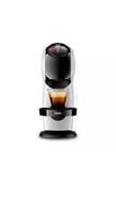 Delonghi Coffee Machine, Dolce
