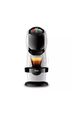 Delonghi coffee machine dolce - coffee, machine,